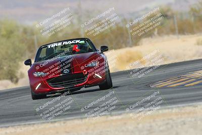 media/Jan-25-2025-SCCA SD (Sat) [[918ace9a21]]/2-Intermediate/Session 3 (Turn 7)/